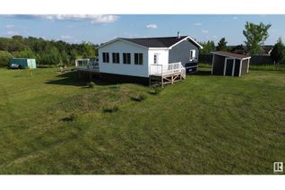 Bungalow for Sale, 808 56316 Rr113, Rural St. Paul County, AB