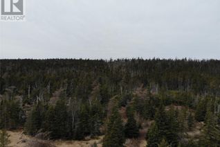 Land for Sale, 76 - 84 Conception Bay Highway, Holyrood, NL