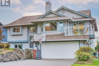Detached House for Sale, 3916 Lianne Pl, Saanich, BC