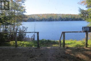 Property for Sale, 108 East Covey Lake Road, Maitland, NS