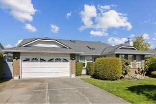 Ranch-Style House for Sale, 16423 11a Avenue, Surrey, BC