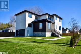 Property for Sale, 1411 Maple Way, Innisfil, ON