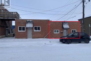 Commercial/Retail Property for Lease, 712 4 Street Se, Medicine Hat, AB