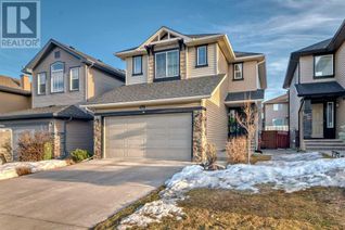 Detached House for Sale, 186 Everglen Crescent Sw, Calgary, AB