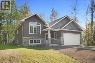 Ranch-Style House for Sale, 2976 Johnston Road, Renfrew, ON