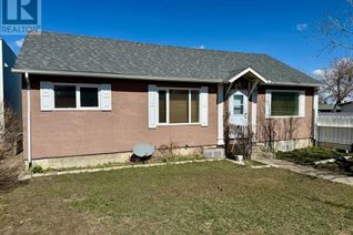 House for Sale, 351 23 Street, Fort Macleod, AB