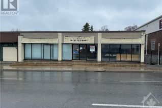 Property for Lease, 1743 Carling Avenue #2, Ottawa, ON