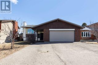 House for Sale, 278 Berens Place, Fort McMurray, AB