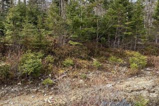 Land for Sale, Lot 109 337 Toni Drive, Boutiliers Point, NS