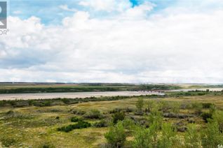 Property for Sale, Outlook Riverview Land, Rudy Rm No. 284, SK