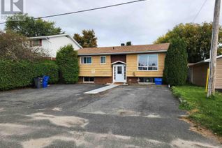 Bungalow for Sale, 419 Buffam Dr, Temiskaming Shores, ON