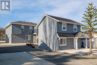 Property for Sale, 366 Wakesiah Ave, Nanaimo, BC
