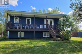 House for Sale, 146 A Sandy Point Road, Norris Arm, NL