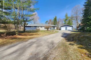 Detached House for Rent, 3909 Guest Rd, Innisfil, ON