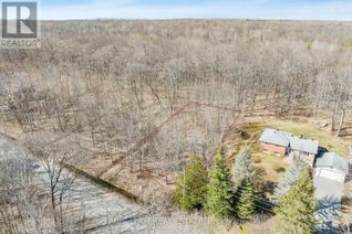 Land for Sale, Lot 24 Champlain Rd, Tiny, ON