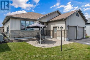 Bungalow for Sale, 82 Dorchester Dr, Prince Edward County, ON