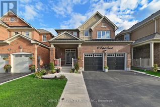 House for Sale, 67 Enford Cres, Brampton, ON