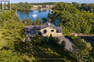 House for Sale, 54 North Marysburgh Court, Prince Edward County, ON