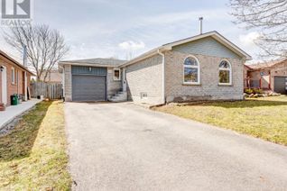 Detached House for Sale, 616 Canfield Pl, Shelburne, ON