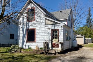 Detached House for Sale, 808 Olde Victoria Street, Kincardine, ON