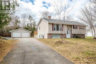 Property for Sale, 74 Karen Crescent, Porters Lake, NS
