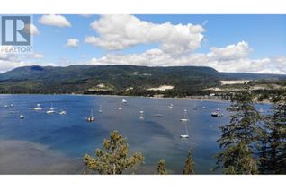 Property for Sale, 5830 Marine Way, Sechelt, BC