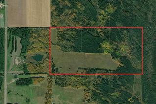 Commercial Land for Sale, 203000 Township Road 700, Rural Athabasca County, AB