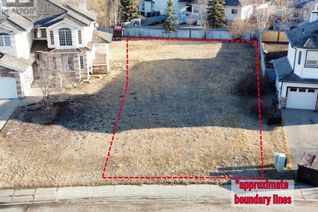 Land for Sale, 9106 119 Avenue, Grande Prairie, AB