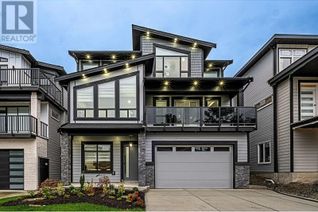 Detached House for Sale, 10516 Mcveety Street, Maple Ridge, BC