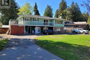 Detached House for Sale, 4984 10a Avenue, Delta, BC