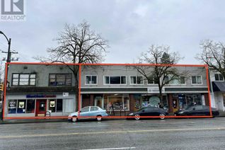 Commercial Land for Sale, 4508 Main Street, Vancouver, BC
