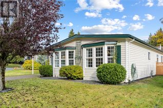 Property for Sale, 3804 King Arthur Dr #1, Nanaimo, BC