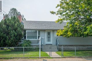House for Sale, 405 Mcgowan Ave, Kamloops, BC