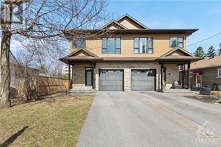 Property for Sale, 1351 Thames Street, Ottawa, ON