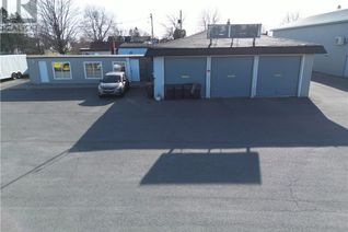 Property for Sale, 3048 Pitt Street, Cornwall, ON