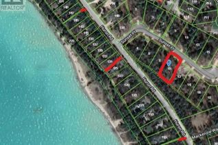 Property for Sale, 10 Sunset Place, Point Clark, ON