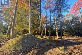 Land for Sale, 10 Sunset Place, Point Clark, ON