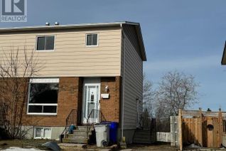 House for Sale, 87 Graham Ln, Timmins, ON
