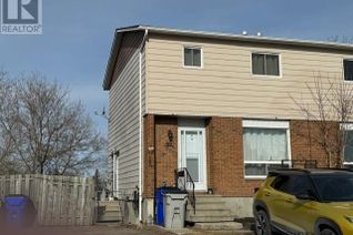 Semi-Detached House for Sale, 89 Graham Ln, Timmins, ON
