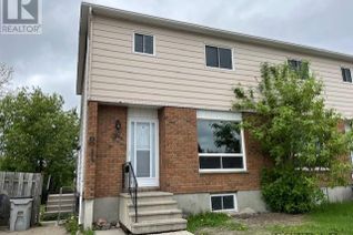 House for Sale, 89 Graham Ln, Timmins, ON