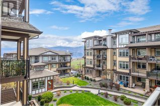 Condo Apartment for Sale, 3833 Brown Road #1311, West Kelowna, BC