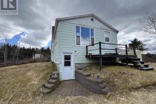 Detached House for Sale, 1508 Highway 211, Indian Harbour Lake, NS