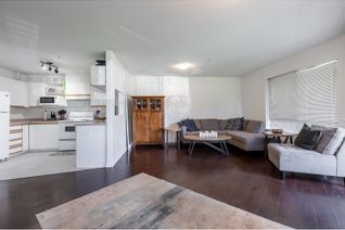 Condo Apartment for Sale, 27358 32 Avenue #107, Langley, BC