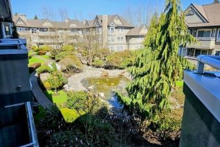Ranch-Style House for Sale, 6557 121 Street #308, Surrey, BC