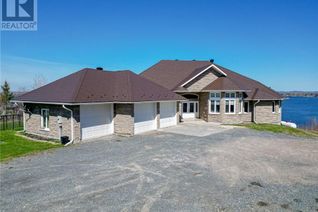 Detached House for Sale, 2130 Fire Route 0, Azilda, ON