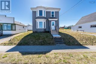 House for Sale, 8214 Highway 1, Meteghan, NS