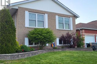 Bungalow for Sale, 100 George Street, Tay, ON