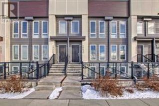Townhouse for Sale, 19500 37 Street #118, Calgary, AB