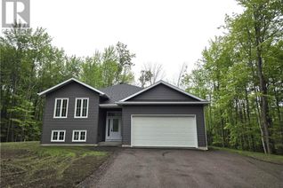 Raised Ranch-Style House for Sale, 116 Storyland Road, Renfrew, ON