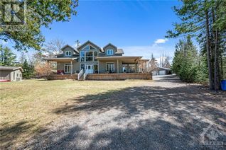 Property for Sale, 254 Lakeshore Road, White Lake, ON